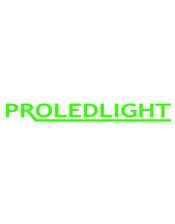 PRO LED LIGHT